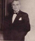 Salvatore Papaccio, 我的祖父的表兄弟 Giovanni